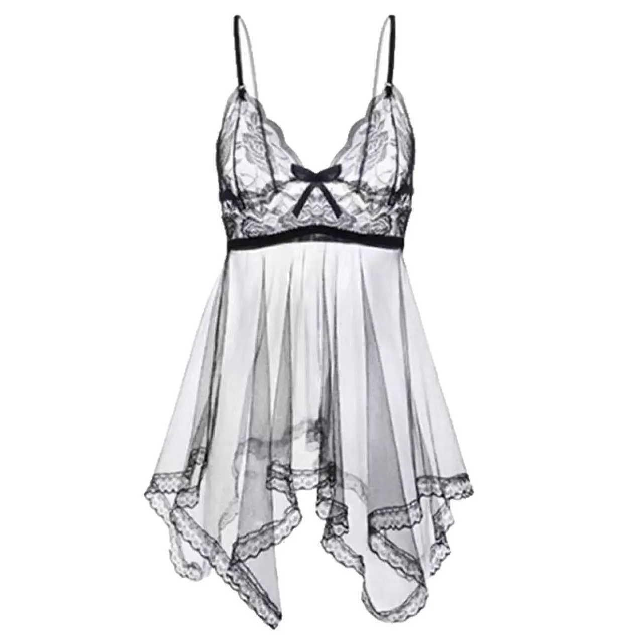 بيجامة نسائية على شكل أرنب للهالوين، قميص نوم من البوليستر بتصميم كعكة الأرنب، فستان نسائي على الطراز الكوري ضيق