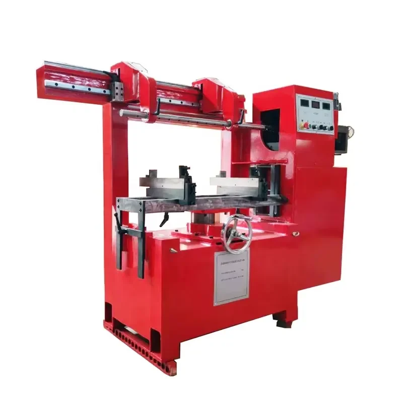 HCY XAIMC LB1000 Cylinder Line Boring Machine, Line Boring Machine for Cylinder Head and Block