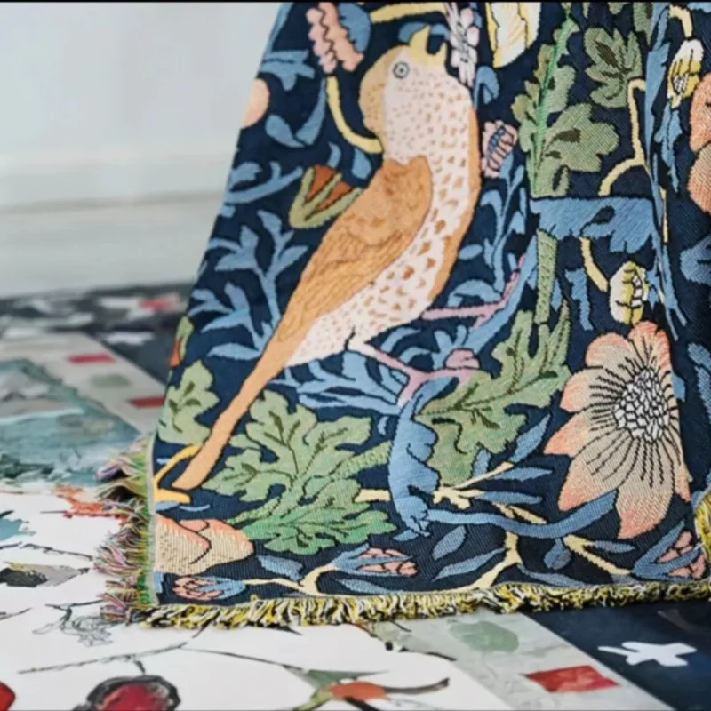 Thumbnail 3 - #22 Cheap Tapestries Worth Buying