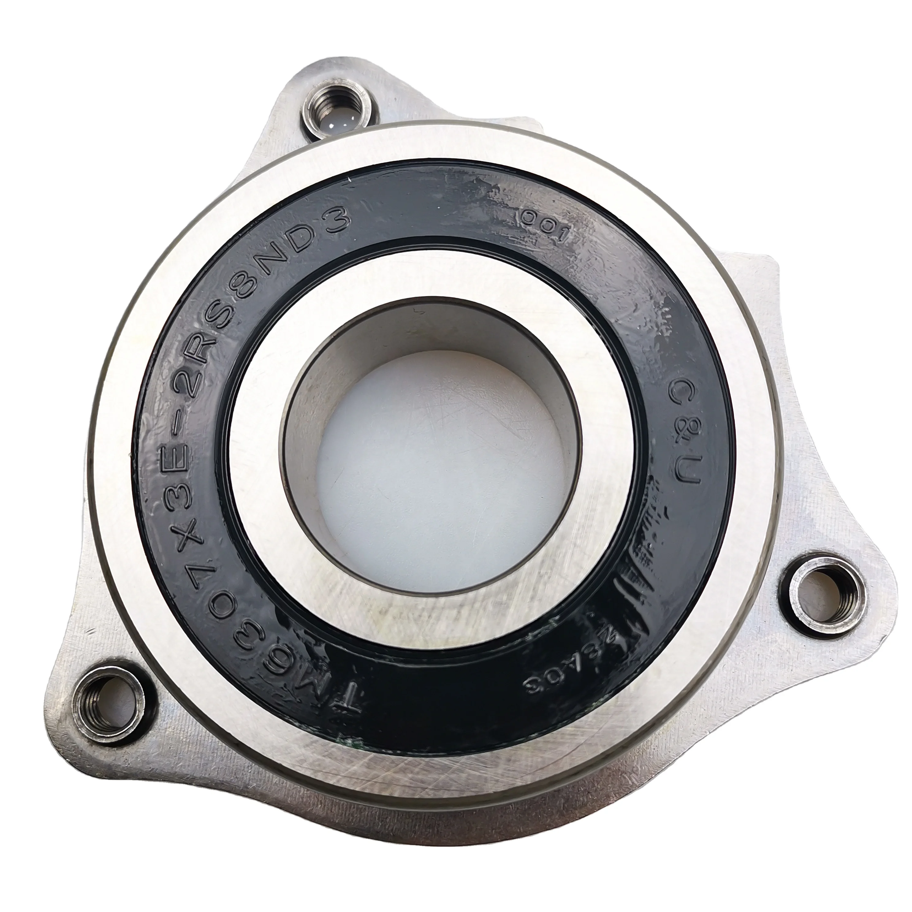 

SAIC MAXUS T60 One Axis Front Bearing TM68307X3E