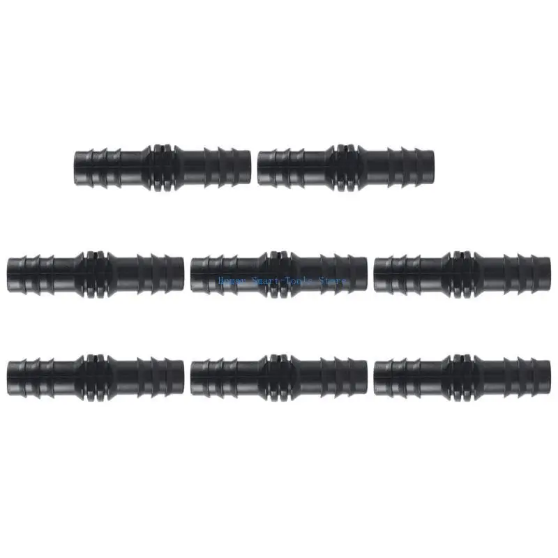 

K43C 8pcs Drip Irrigation Колючие колючи