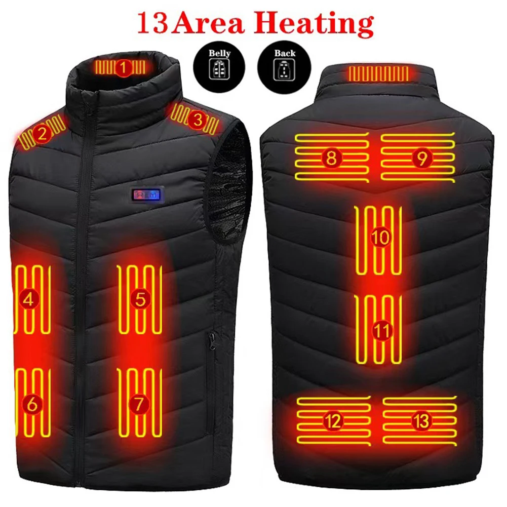 13가지 장소, 다양한 환경에 적합, 열선 내장, 세탁 - Outdoor Hunting Place 리뷰 및 가격