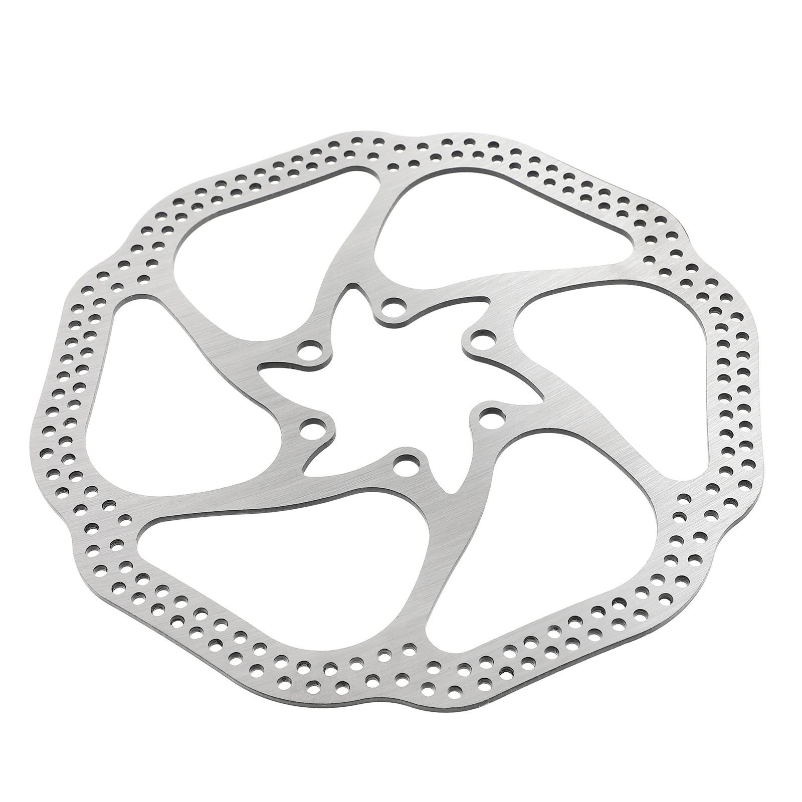 

Durable Lightweight Mountain Road Bike Replacement Sturdy Pads For Bicycle Brake Cycling Accessories Disc Brake