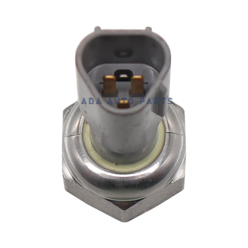 9F972D8 9F972EA BL3E-9F972-EA BL3E9F972EA Nuovo originale Sensore di pressione del carburante per Ford Focus EcoSport ‌