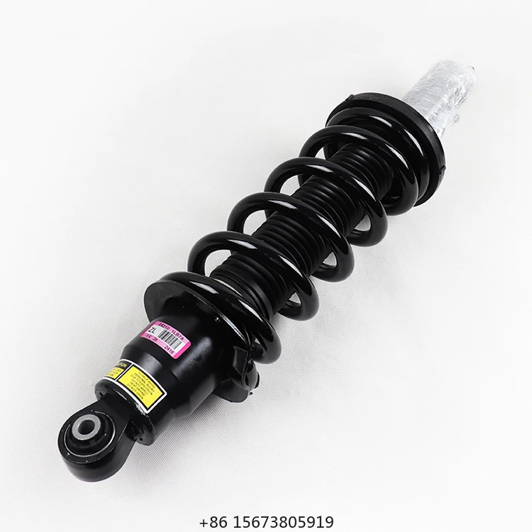 

E6100-1LA7D E6101-1LA7D Передняя левая/правая пневматическая амортизационная стойка для Patrol Y62