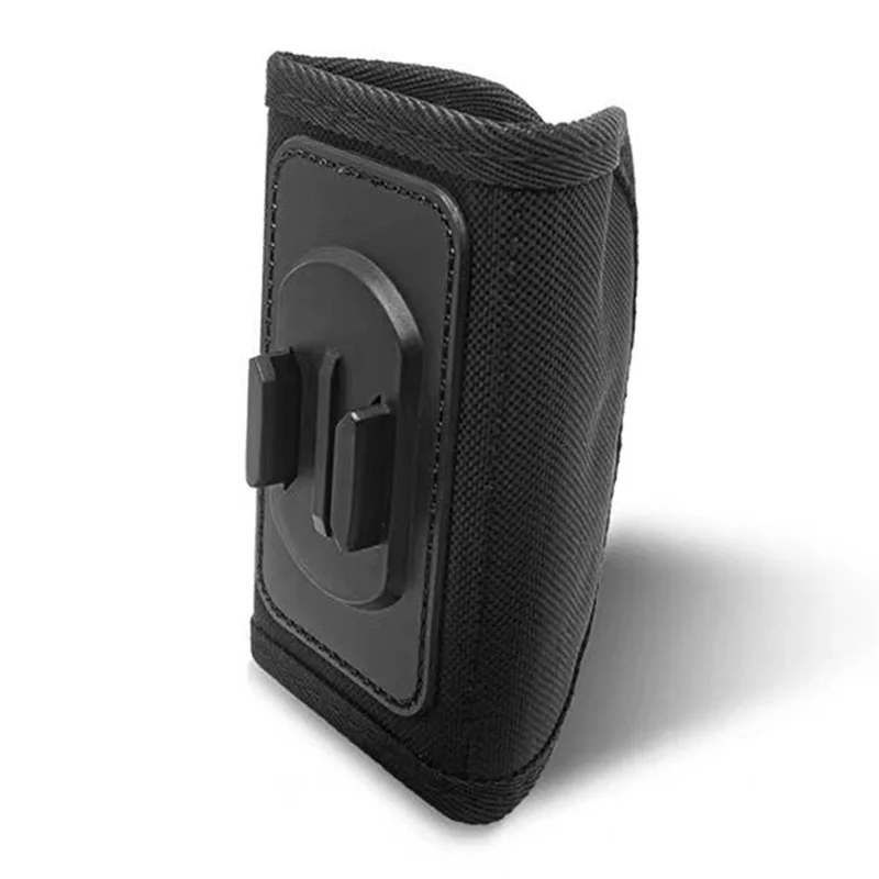 AA87 배낭 클립 카메라 배낭 어깨 스트랩 Gopro/Yi Halo/SARGO/DJI/Insta360 액션 카메라 액세서리