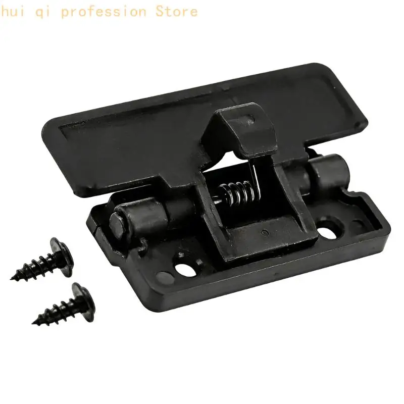 Auto-Innenraum-Mittelarmlehnenkonsolen-Abdeckungsdeckel-Clip 58908-0R030 für ausgewähltes Modell H8WE – Detail 8