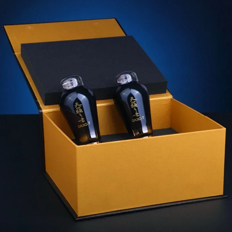 

2A3C-T Replaces 2A3-T/2A3/275 with The Same Matching Parameters, An Upgraded Version of High-end Dawning Tube