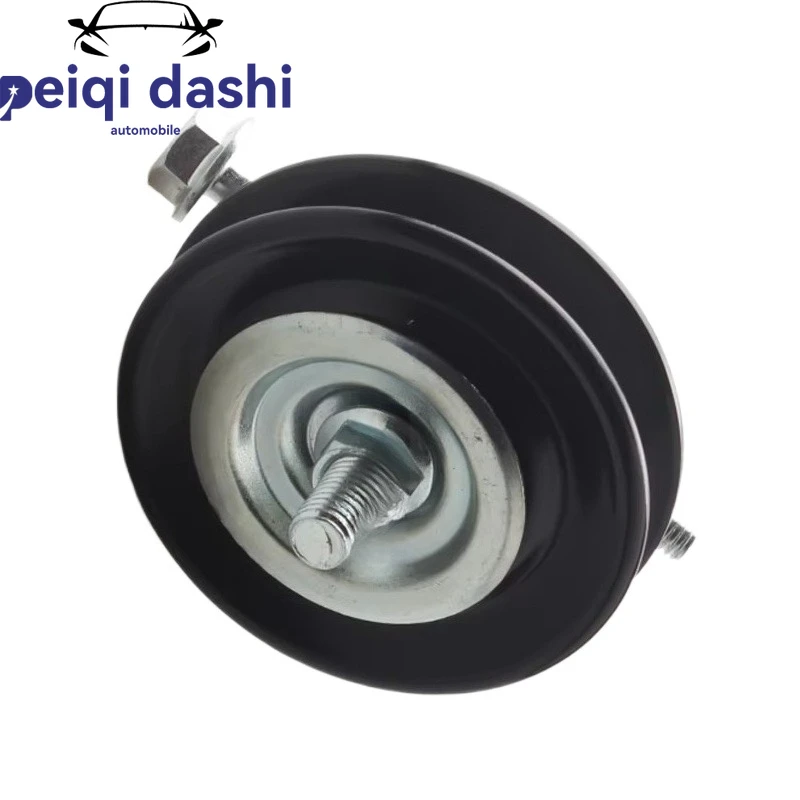 

MR568933 Комплект натяжителя ремня ГРМ ДЛЯ Mitsubishi 2010-2016 ASX Airtrek 3000GT 6DS30 4dq 6D4 ASK 6DS70 6D22T 8DC91 V33 V32