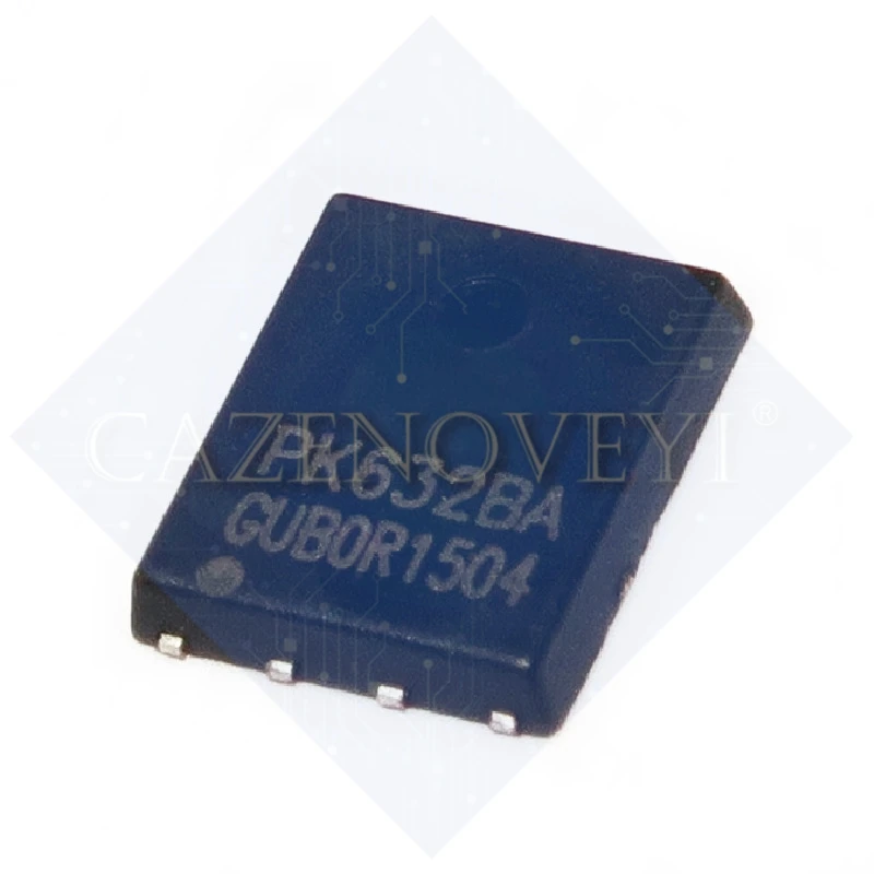 1-100PCS PK632BA PK632 SN74HC245N 74HC245 ICE40HX1K-VQ100 ICE40HX1K MP3411ES MP3411 TPS62175 62175 SN74LS595N 74LS595