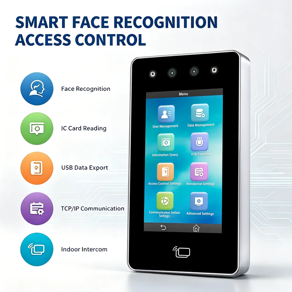 terminal-de-controle-d'acces-par-reconnaissance-faciale-45-3000-visages-carte-ic-wifi-tcp-ip-interphone-video-deverrouillage-a-distance-machine-de-pointage
