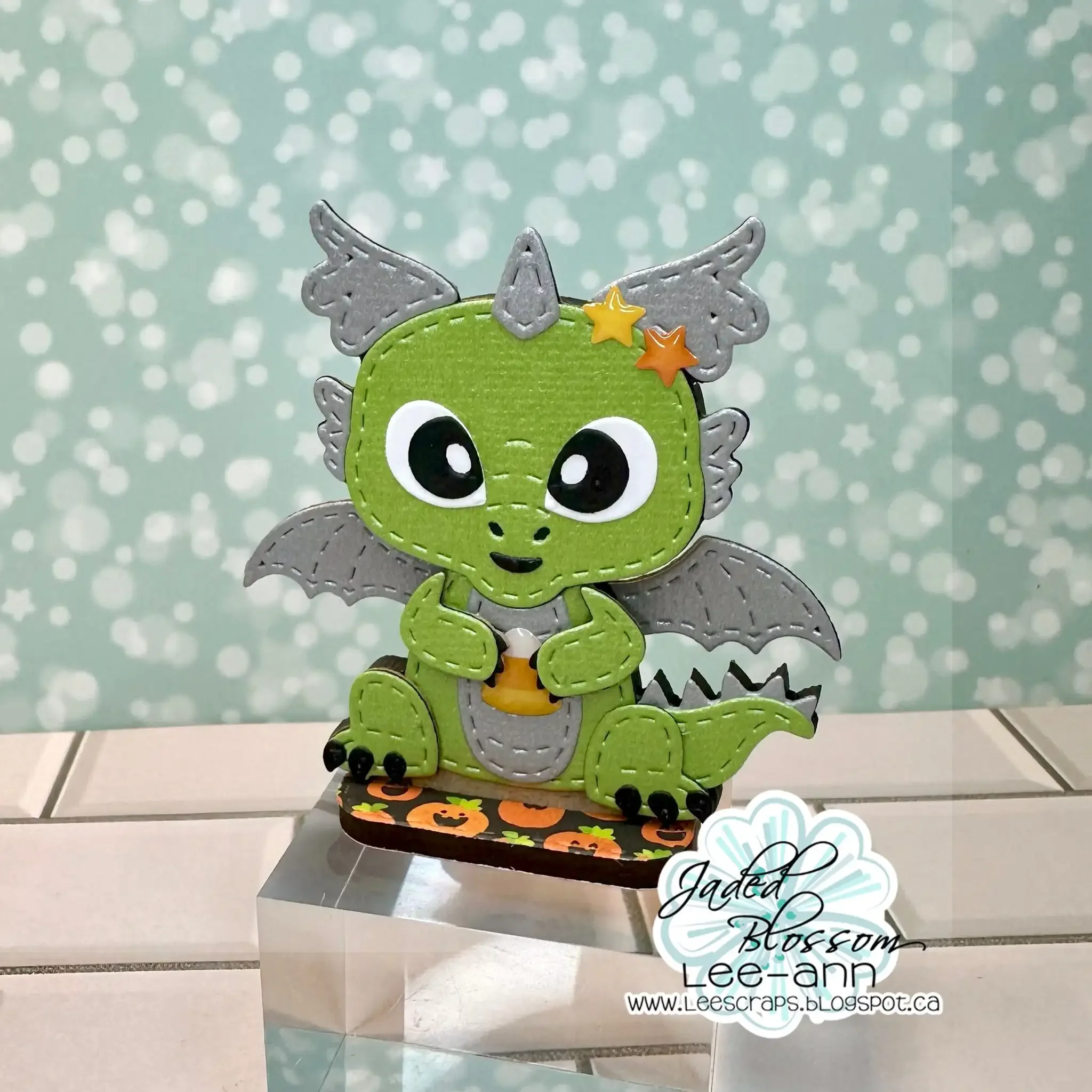 2025 الإصدار الجديد هالوين جنوم وجوه يموت: الشكر تركيا Exira أجزاء يموت DIY بها بنفسك سكرابوكينغ ختم بطاقة المنزل هدية اليدوية