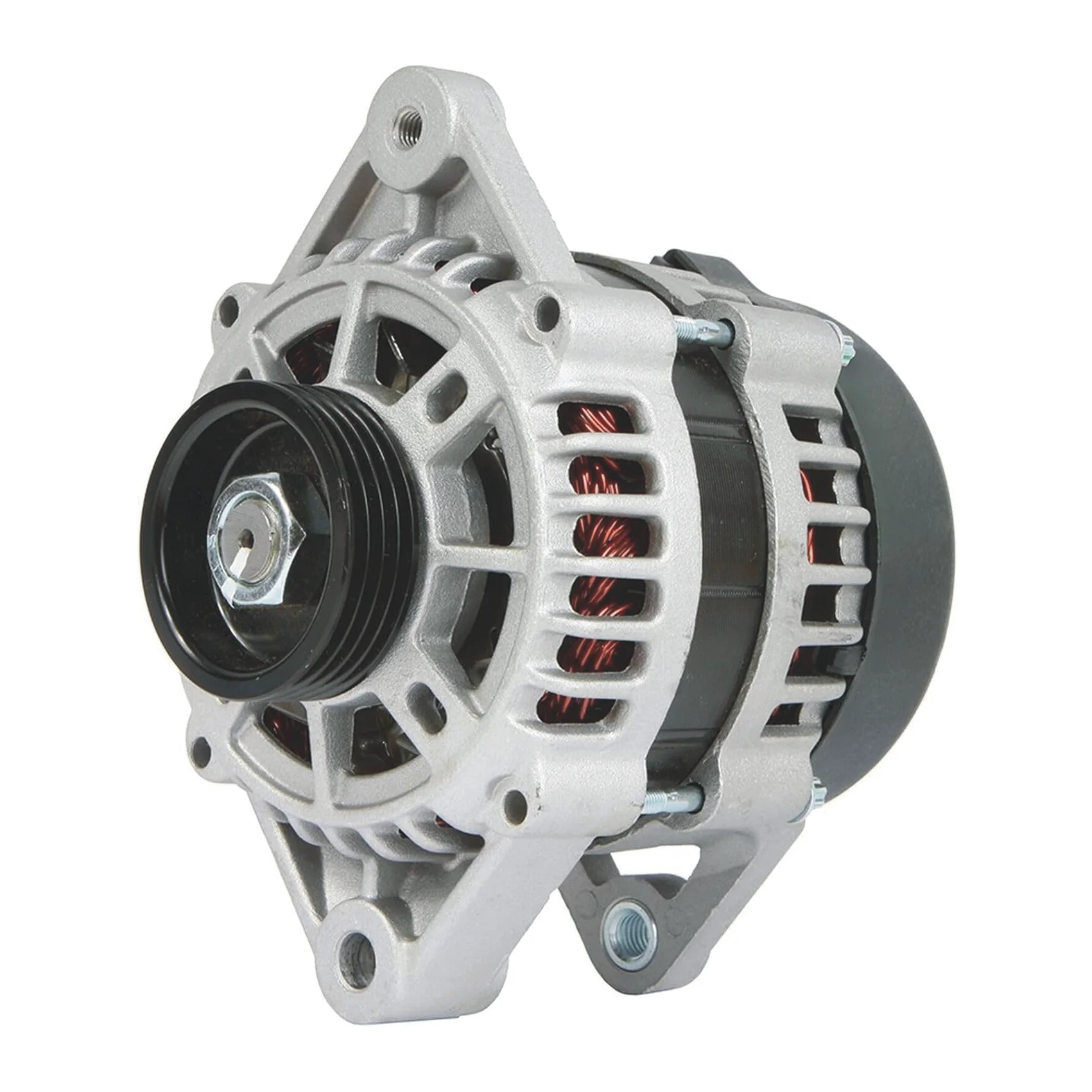

ATG13062 Alternator MIA11733 MIA12557 for John Deere Gator XUV 825I