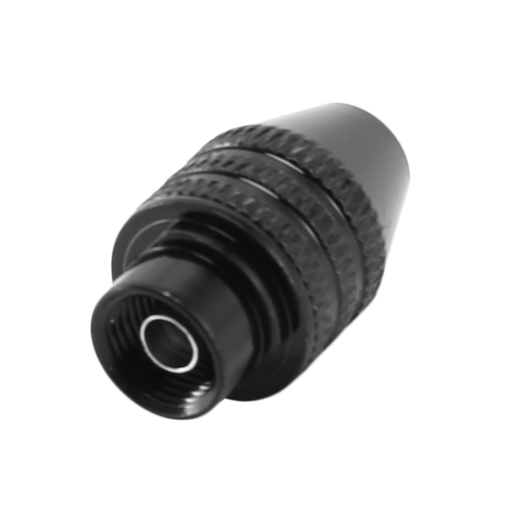 العالمي متعدد تغيير سريع بدون مفتاح تشاك ، استبدال دريمل 4486 ، أدوات دوارة ، 3000 ، 4000 ، 7700 ، 8200 ، 2 قطعة