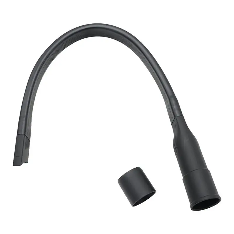 

Flexible Long Flat Crevice Tool Hose Adapter Vacuum Cleaner Hose Adapter Vacuum Cleaner Suction Household Sweeper Vacuum Cleaner