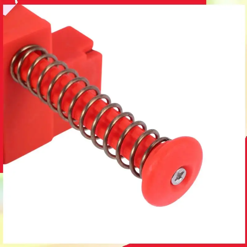 

B18B 3X Wire And Drawer Bricklaying Tool Holder For Construction, Mud Hydraulic Construction Line Frame