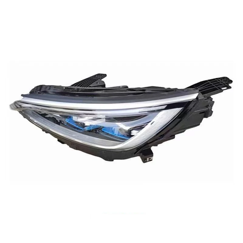 

high quality headlamps headlight for BYD Atto BYD Yuan Plus SC2E-4121010 SC2E4121010 SC2E-4121020 SC2E4121020