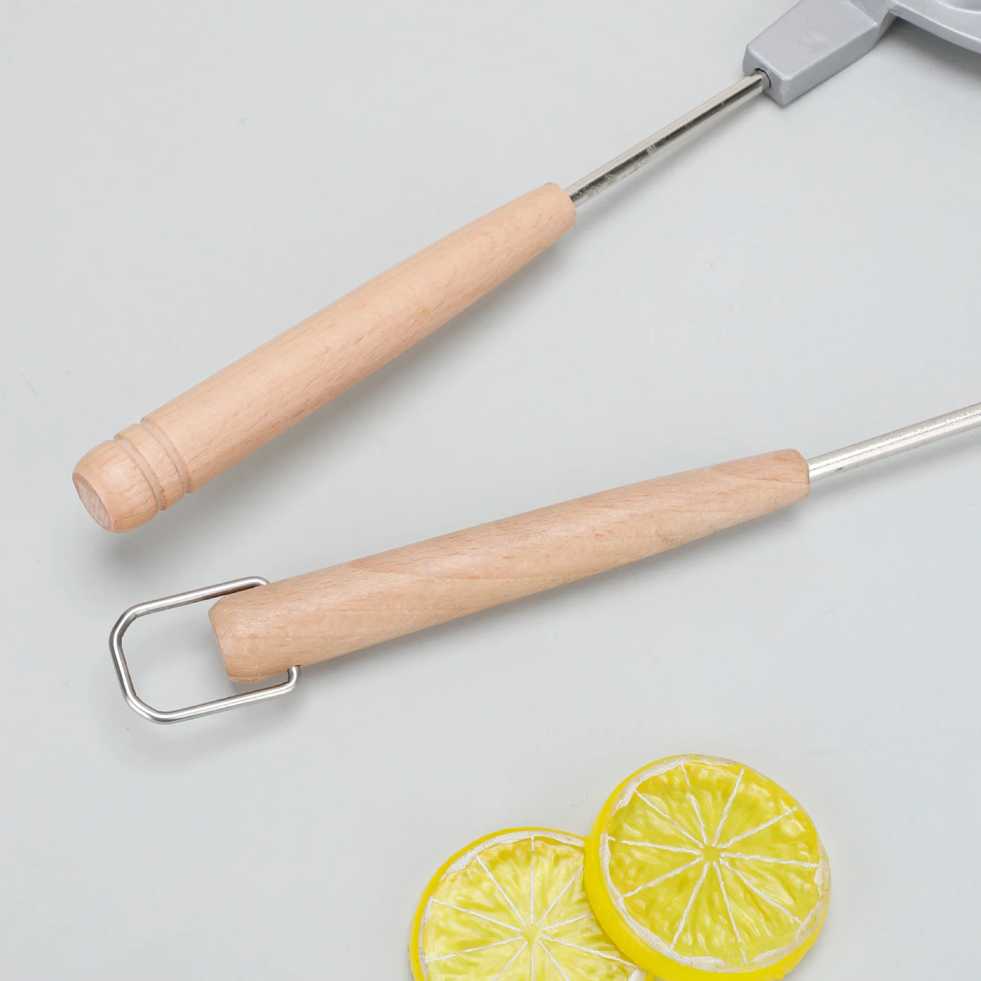 Thumbnail 4 - #26 Most Popular Bread Pans