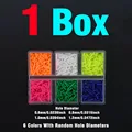1Box
