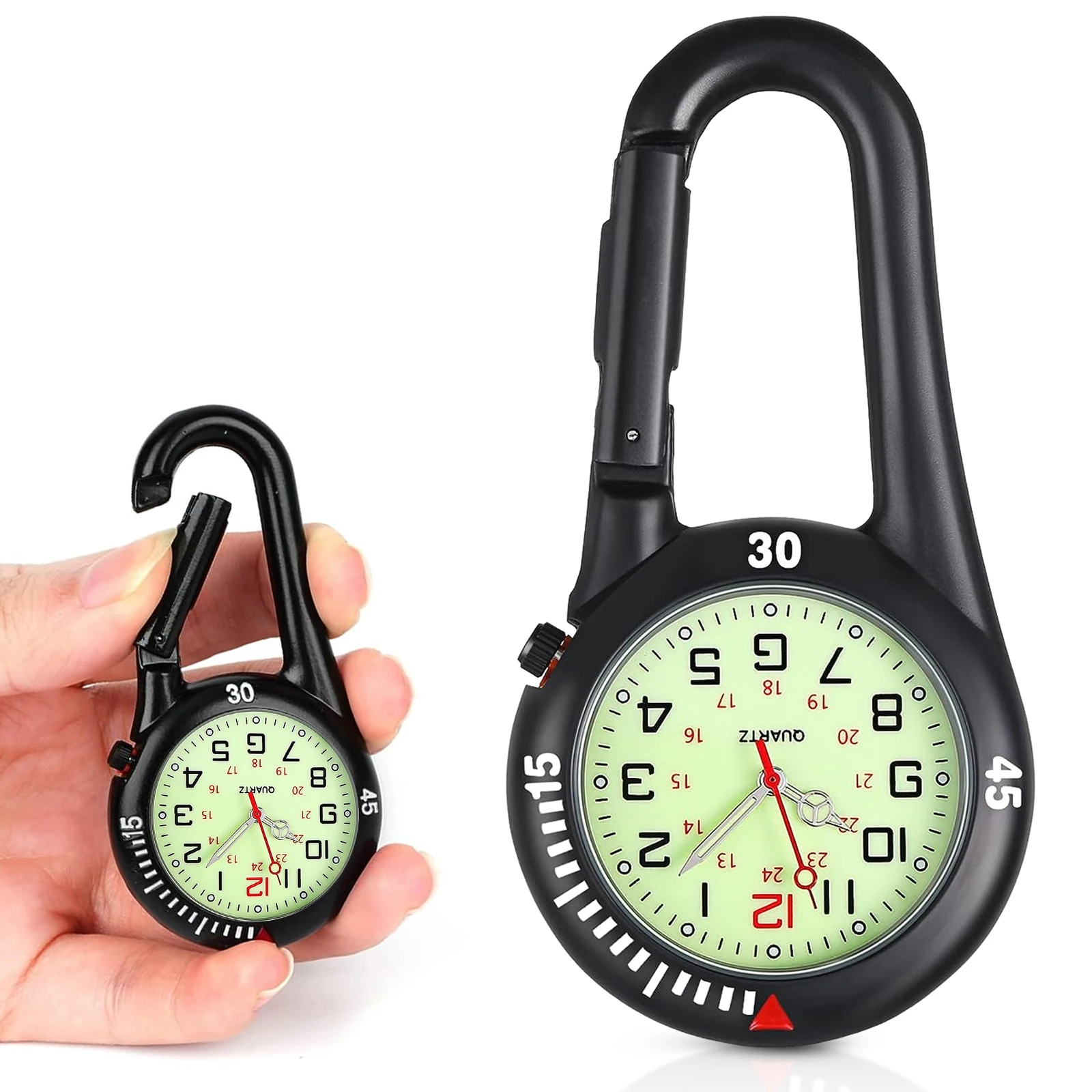 relogio-mini-para-atividades-ao-ar-livre-com-mostrador-redondo-e-numeros-Arabes-relogio-analogico-com-clipe-e-gancho-para-mochila-relogios-de-bolso-para-homens-e-mulheres