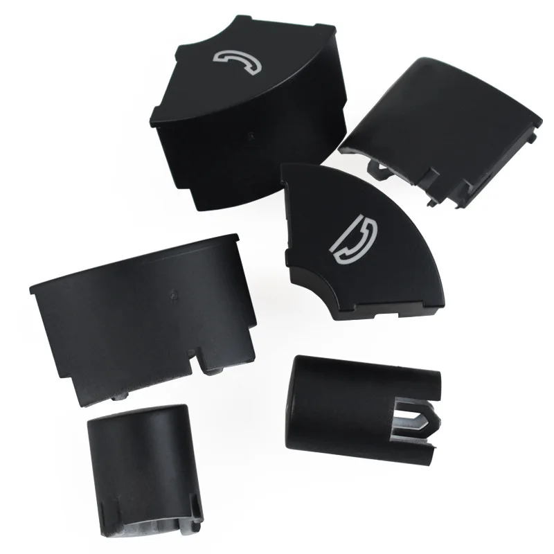 

Applicable to Mercedes-Benz C-class E-class 204 steering wheel multi-function button GLK-class W204W212 C260E200 button