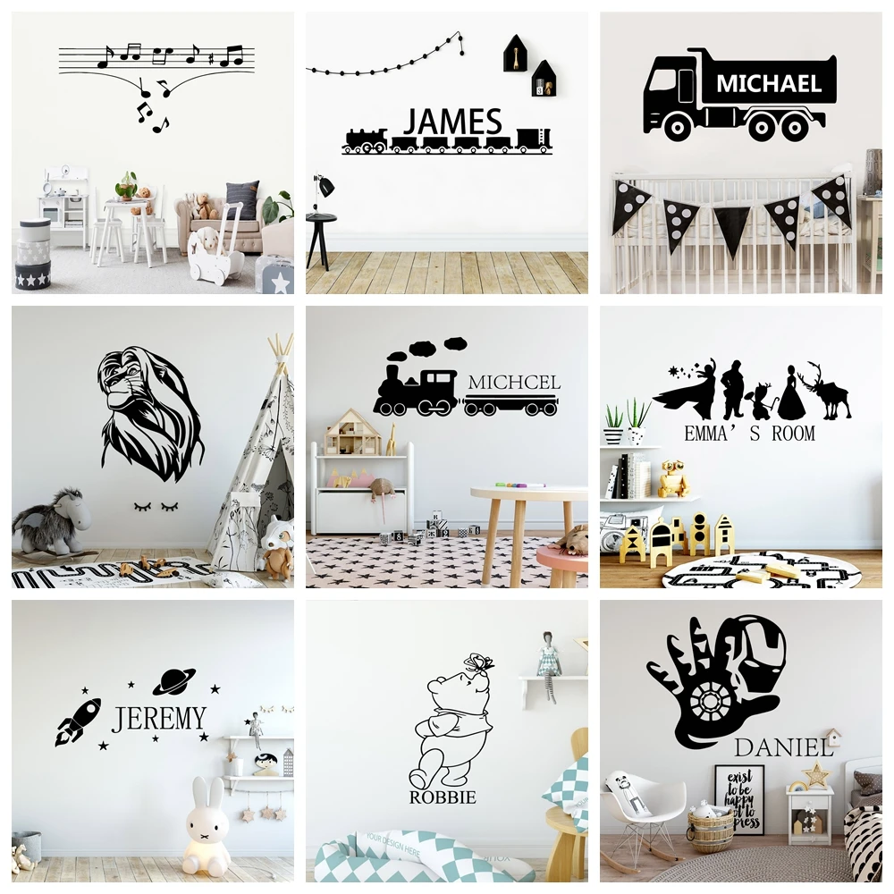 1 Pc Creative Music… - image