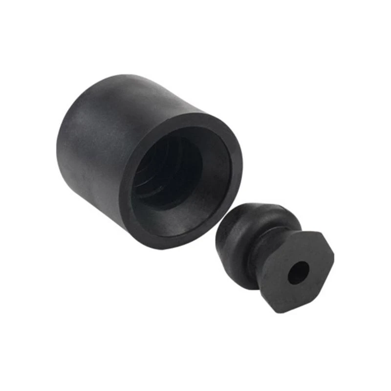 

4pcs Дверные держатели дверей держатель двери простой в использовании для окна прицепа для лошадей