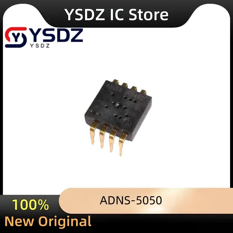 1-10Set/Lot ADNS-50…