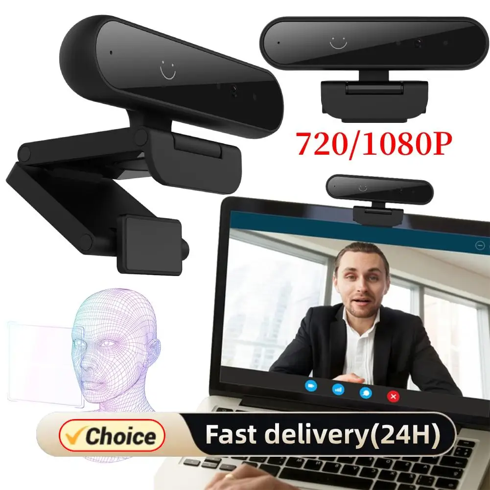 顔認識ウェブカメラ-1mp-720p-2mp-1080p-windows-10-11-usb-コンピュータウェブカメラ-コンピュータウェブカメラ-コンピュータラップトップ用