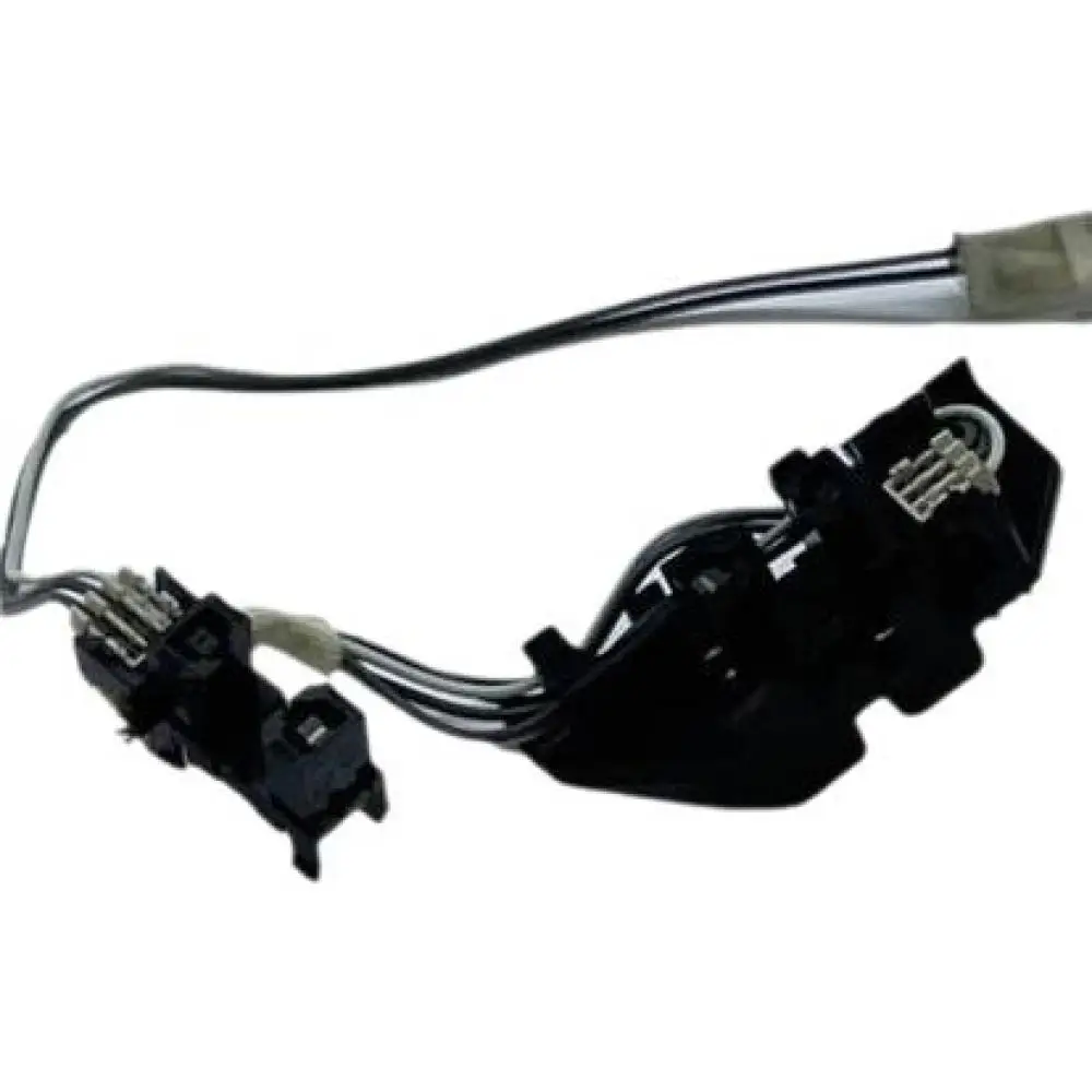 

Датчик подходит для EPSON Stylus Photo PX-660 P60 PX610 PX660 PX 660