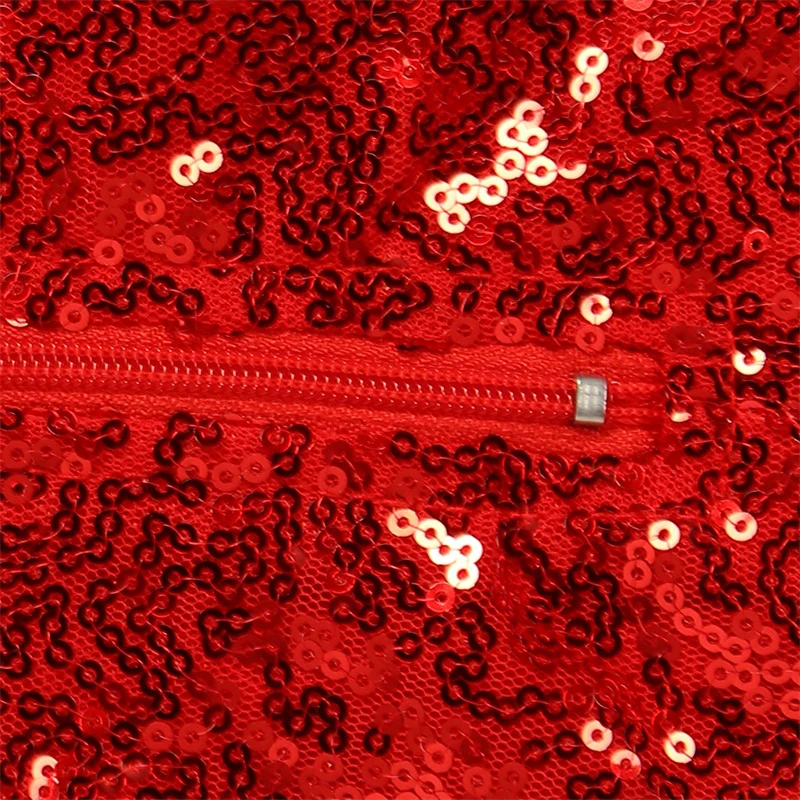 Mini abito trasparente sexy con paillettes glitterate in rete patchwork da donna elegante con piume a maniche lunghe con diamanti Strecth Club Abiti da ballo per feste