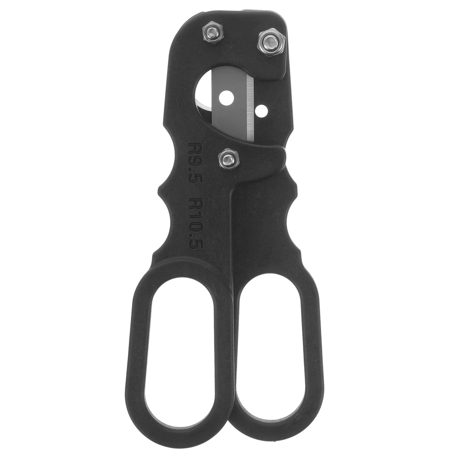

Skin Scissors Snooker Tip Shaper Stick Tool Pool Cues Pricker Stainless Steel Billiard Supply