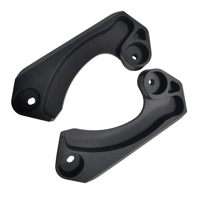 protector-de-marcha-atras-para-moto-acuatica-ibr-travel-track-1-par-compatible-con-bombardier-sea-doo-rxt-rxp-x-260-300-2018-2026-modelo-a99d