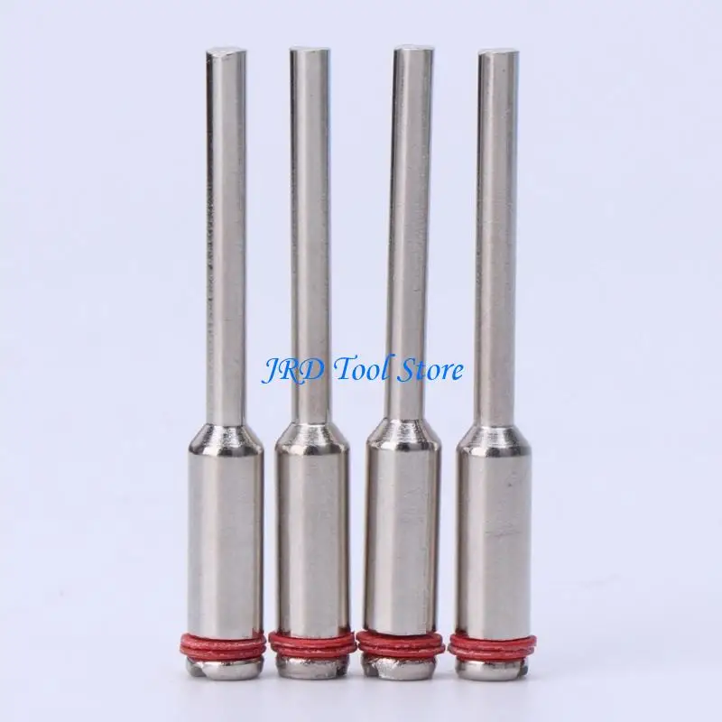 A2UD 10PCS 2,35 мм винтовой мандрель