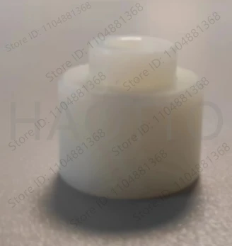 

5 шт. 3803221130/3803220590/3803221250 Обрабатывающий центр нейлоновая резиновая головка