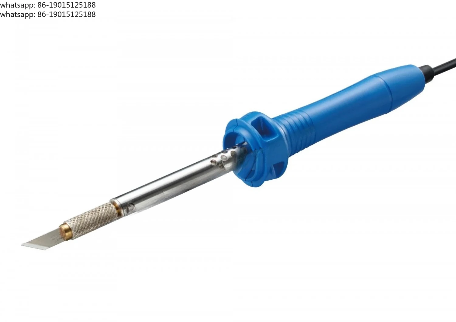 Original high-quality heating tool Hot-60R 220V hot knife
