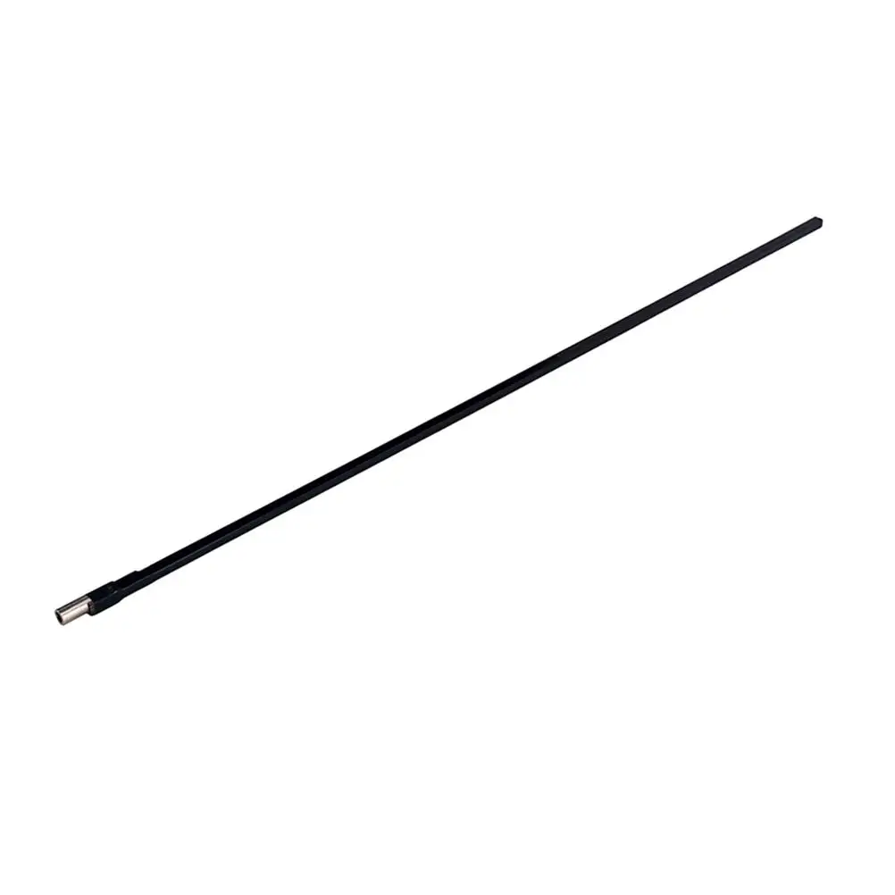 Truss Rod Steel Truss Rod Steel Truss Rod for Guitar 2 Way Truss Rod Steel 2 Way Truss Rod