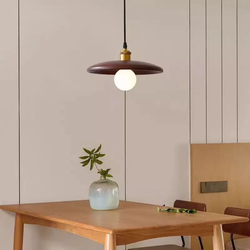 Chinese Style Yello…