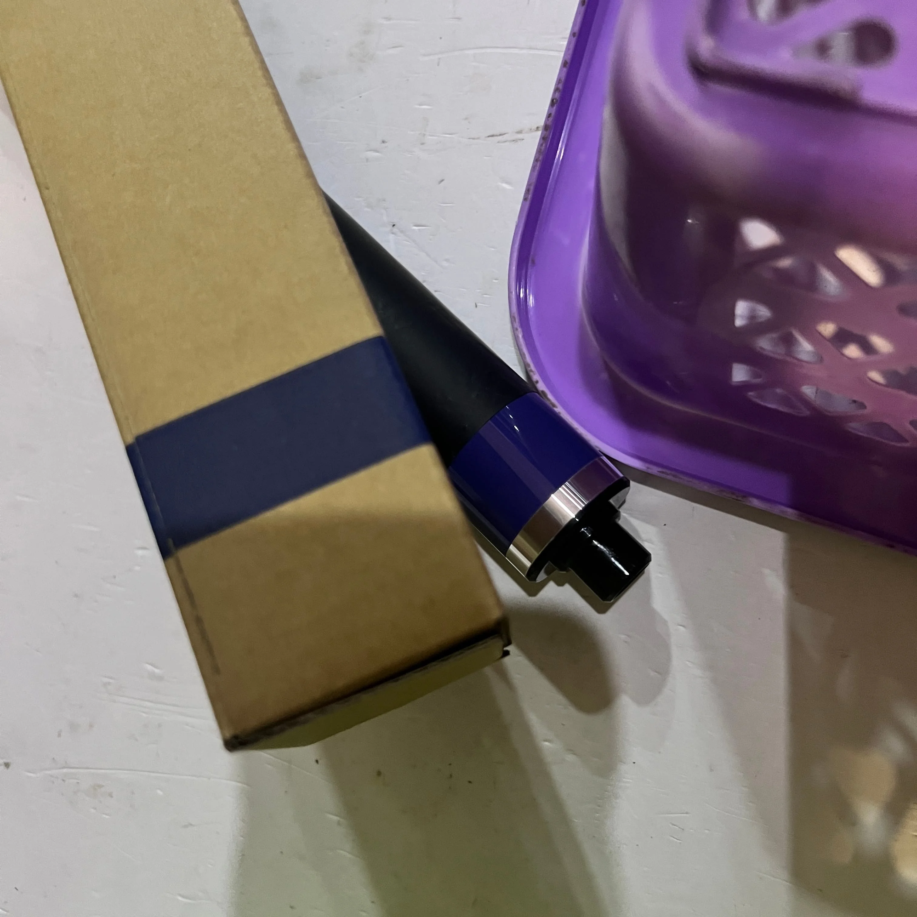 

1 шт. долговечный барабан OPC для Xerox VersaLink C7020 C7025 C7030 C7000 цилиндр SC2020 SC2022 V C2263 C2265