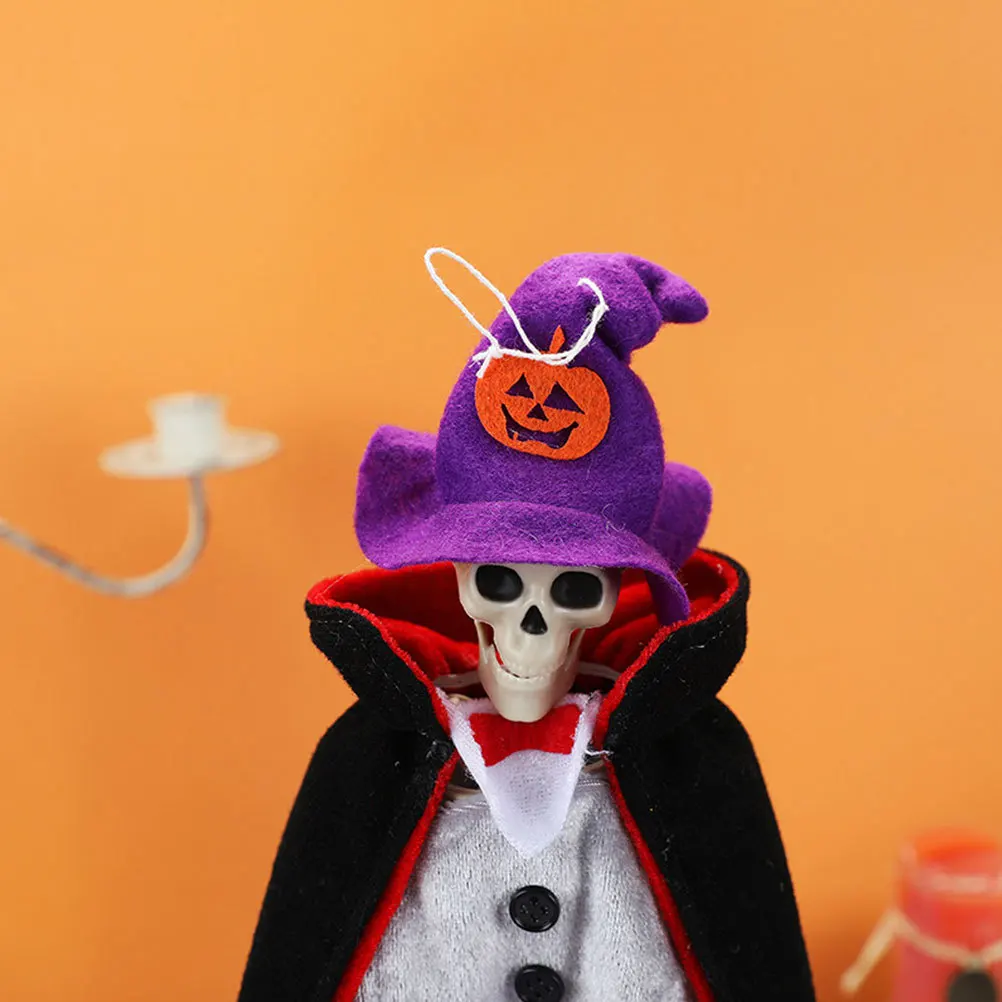 

Human Plastic Statue Detailed Texture Home Bar Stand Office Table Decor Plastic Statue Garden Decor