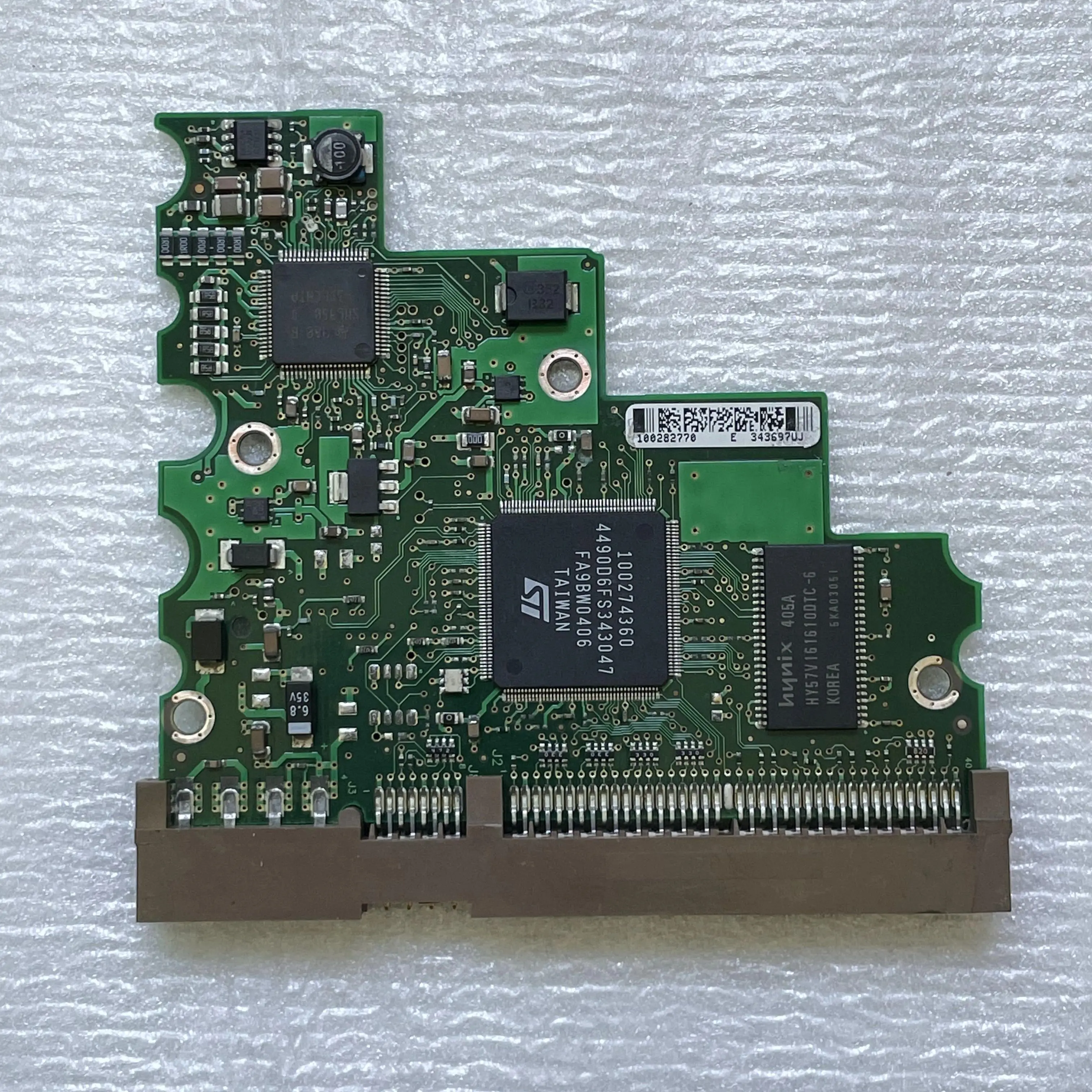 100250689-rev-b-chip-de-controle-principal-da-pcb-do-hdd-100252820-100274360-74-100259208-100286574