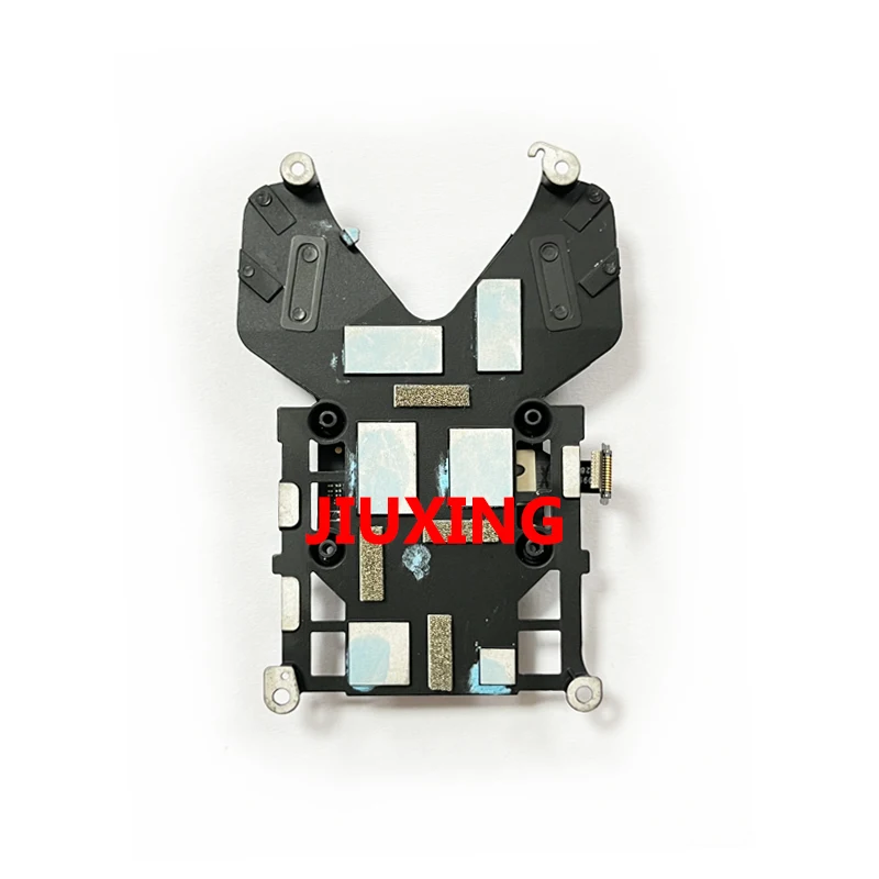 modulo-gps-originale-per-dji-mavic-mini-4-pro-con-cavo-gps-pezzi-di-ricambio-per-droni-in-buone-condizioni-disponibili