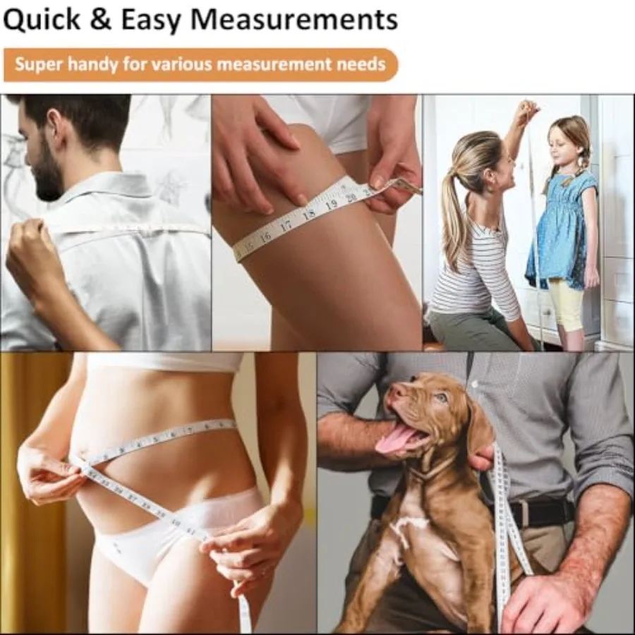 Thumbnail 3 - #35 Top 40 Tape Measures Worth Buying In 2026