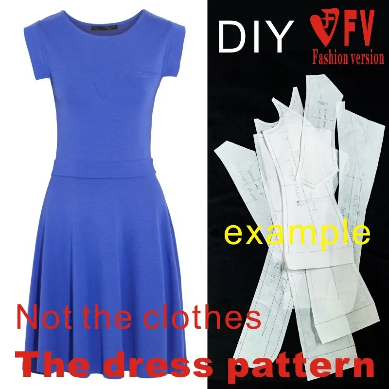 Knit Elasticity Is …