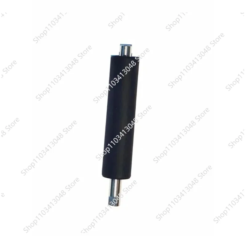 

New Rubber Roller / Roller with Gear P 1079903 -003 For ZD410