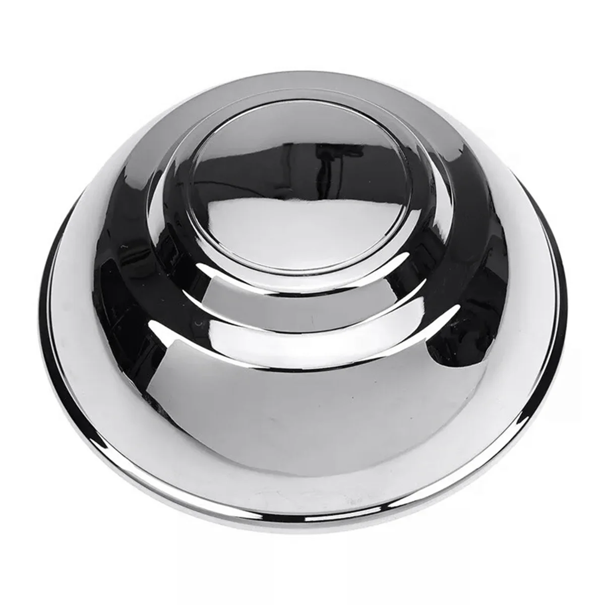 Car Wheel Center Cap Hub Cap Cover 4895432AA 4895439AA for Chrysler 300 Dodge Charger 2006-2020 Car Accessories