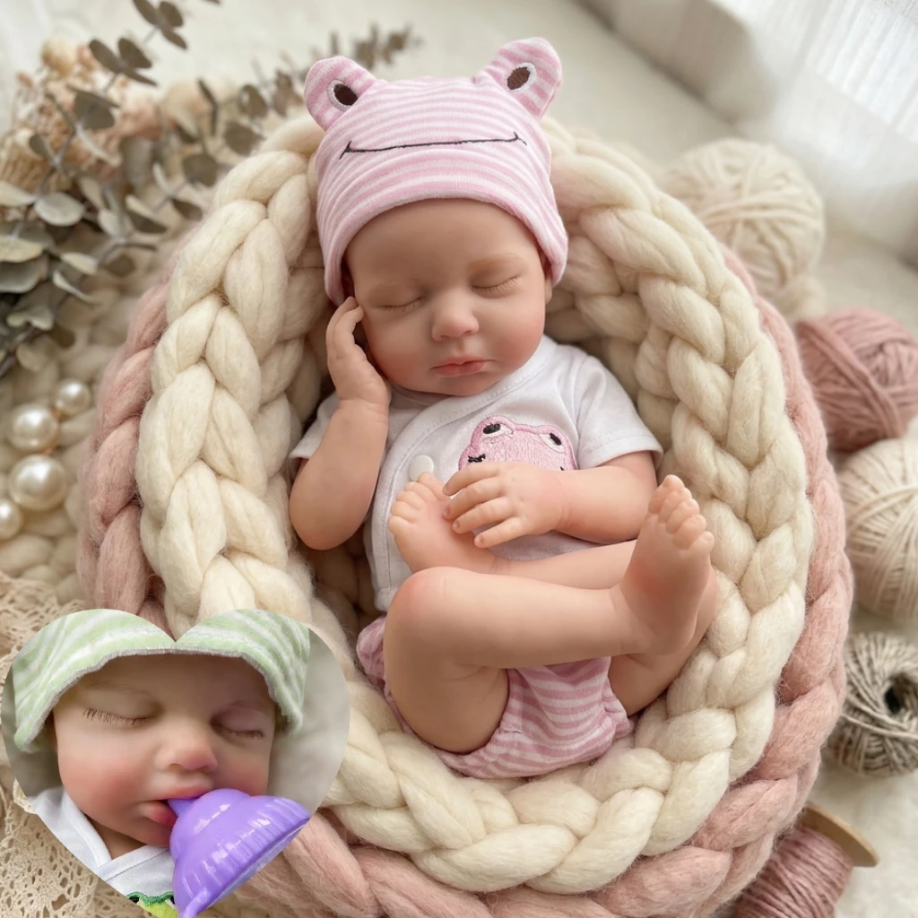 bambola-reborn-loulou-da-13-pollici-in-silicone-realizzata-a-mano-morbida-al-tatto-bambola-neonato-per-regali