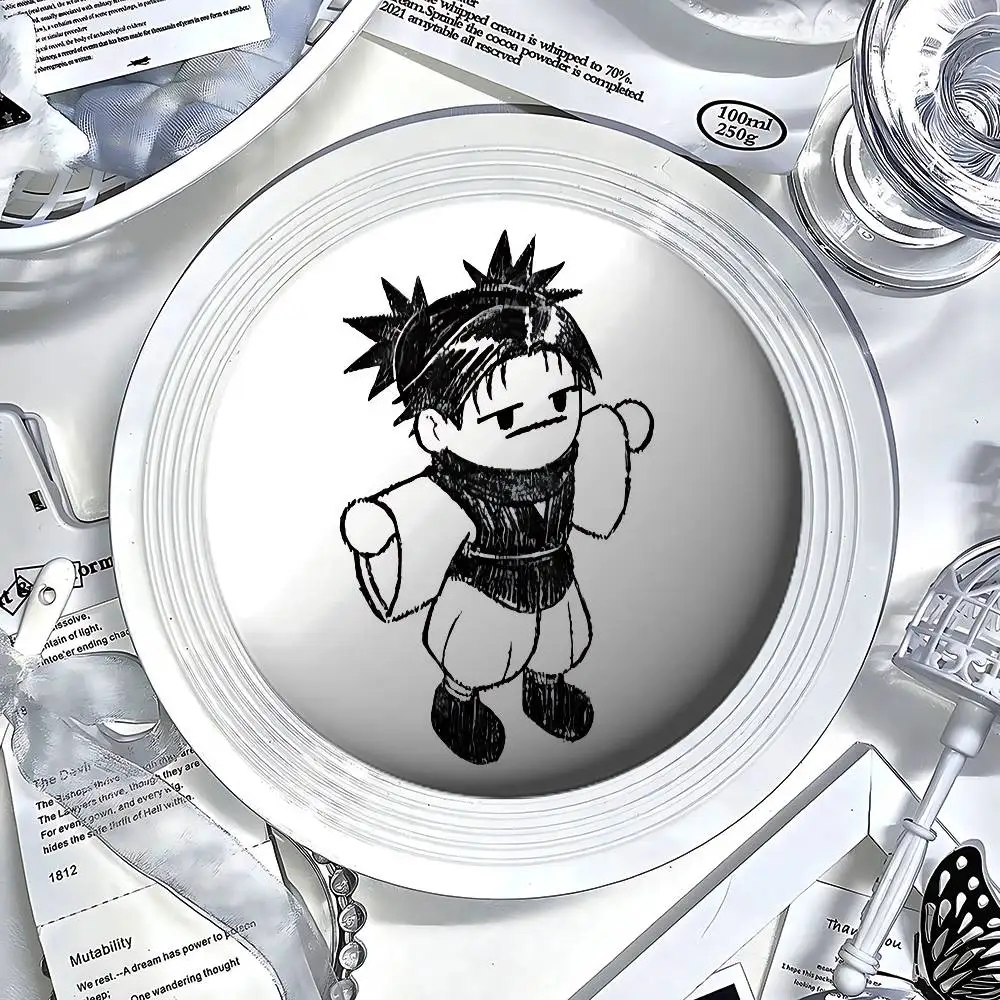 Cool-C-choso Kamo-s Abzeichen-Pins für Freunde, Rucksäcke, Kleidung, Sammlerzubehör, Schmuckgeschenk – Detail 9