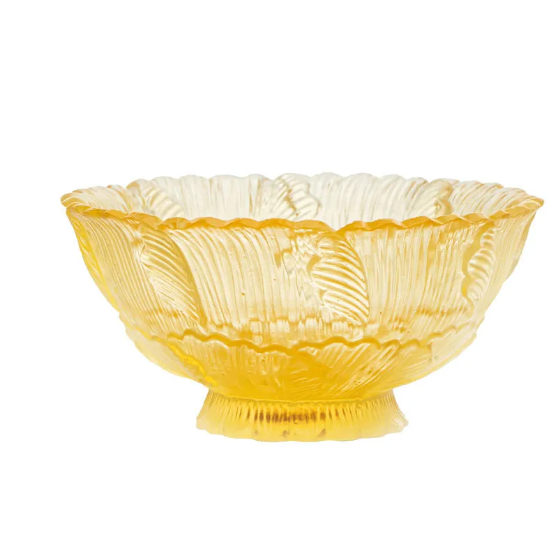 

DSA Jinzhan Ancient Glazed Master Cup Teacup Teacup Handmade High-end Light Luxury Kung Fu Tea Set Gifts Home