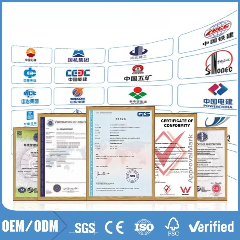 غرفة الإسكان الراقية المخصصة الحديثة سهلة التركيب، فندق متنقل لبيت الفيلا الجاهزة